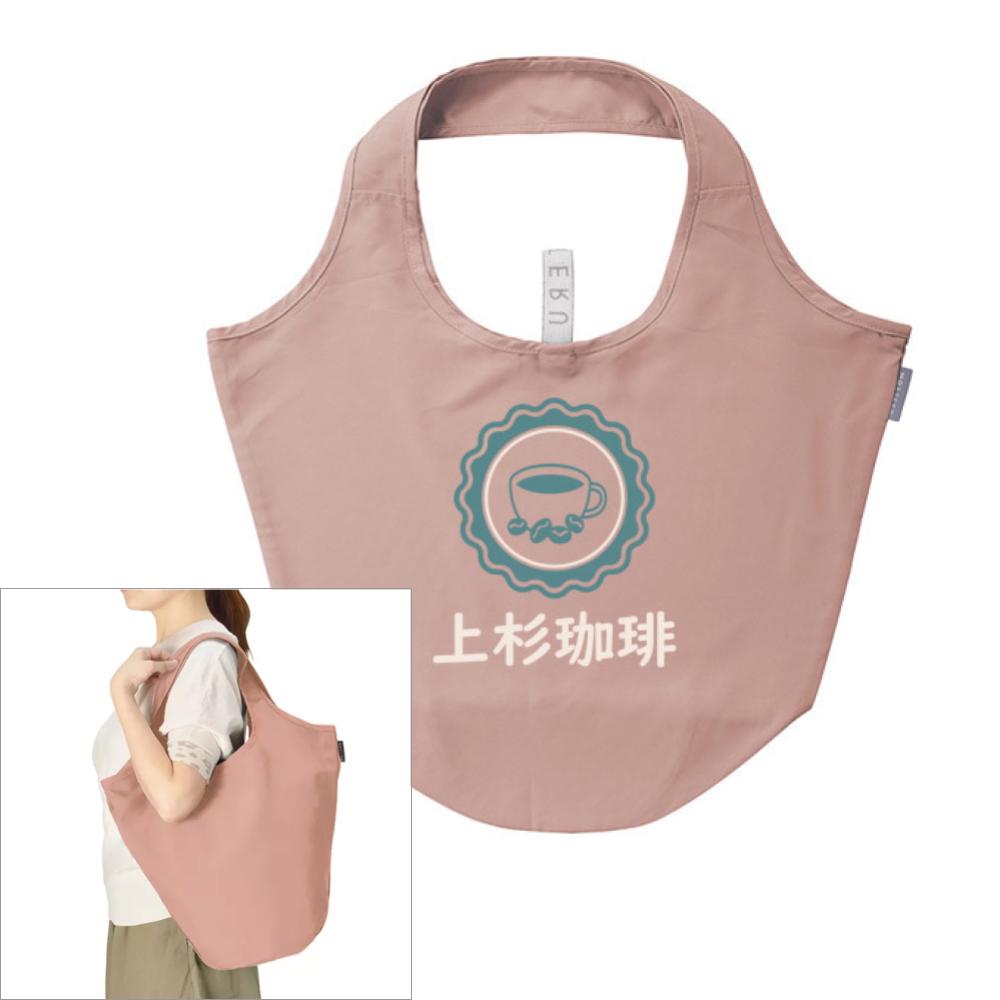 MOTTERU クルリト マルシェバッグ TR-1202