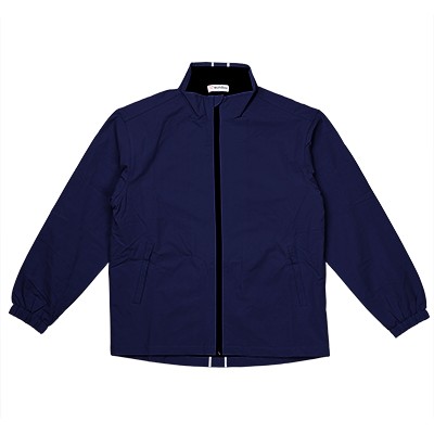 ウインドブレーカー