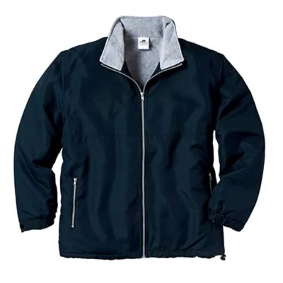 フリースコート