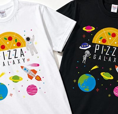 Printstar ヘビーウェイトTシャツはなぜ人気なのか
