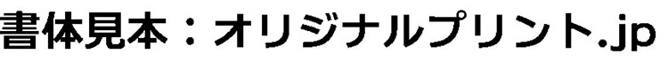 ユニバーサルライン_DSP_E