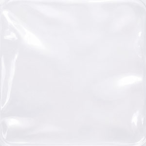 PVC