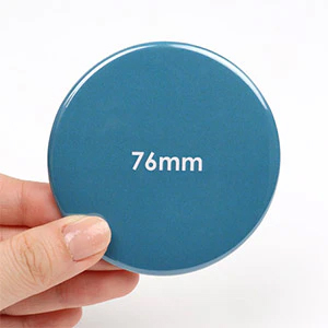 76mm