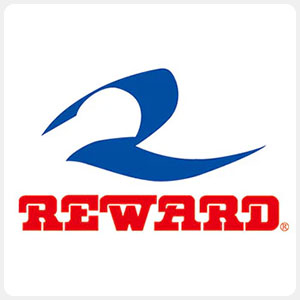 REWARD