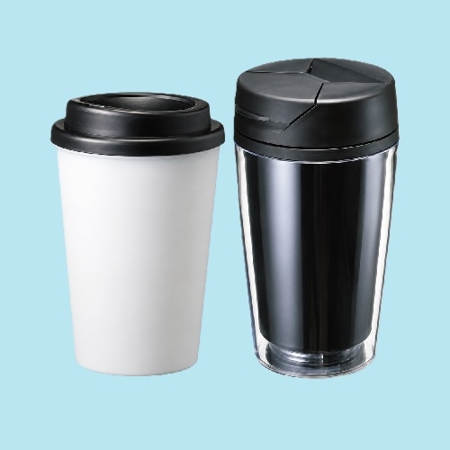 プラスチック