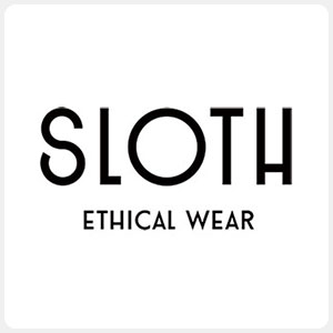 SLOTH