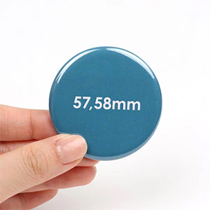 57、58mm