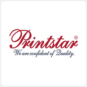 Printstar