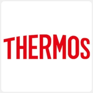 THERMOS