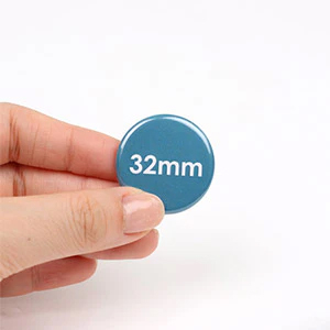 32mm