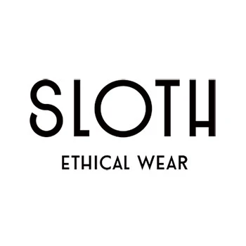 SLOTH
