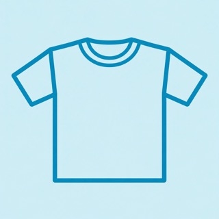 Tシャツ