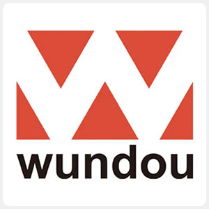 wundou