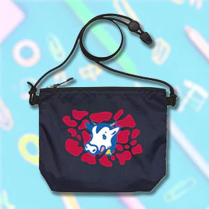 グッズ・販売