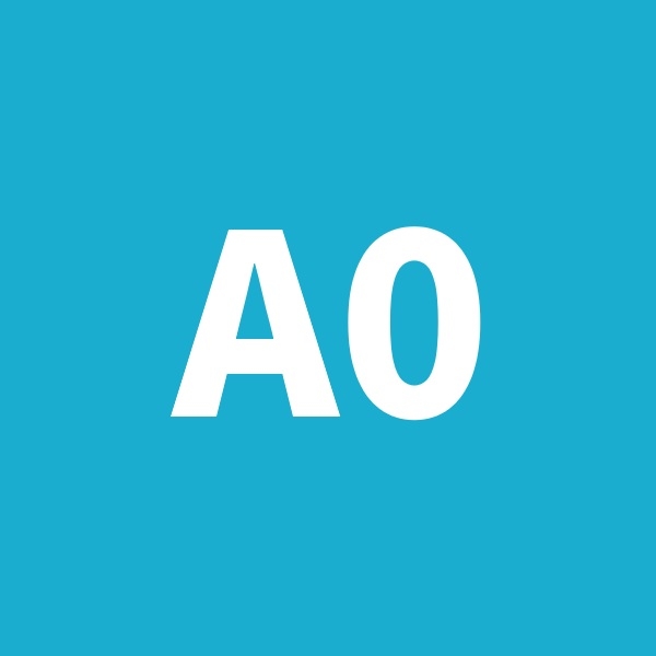 A0