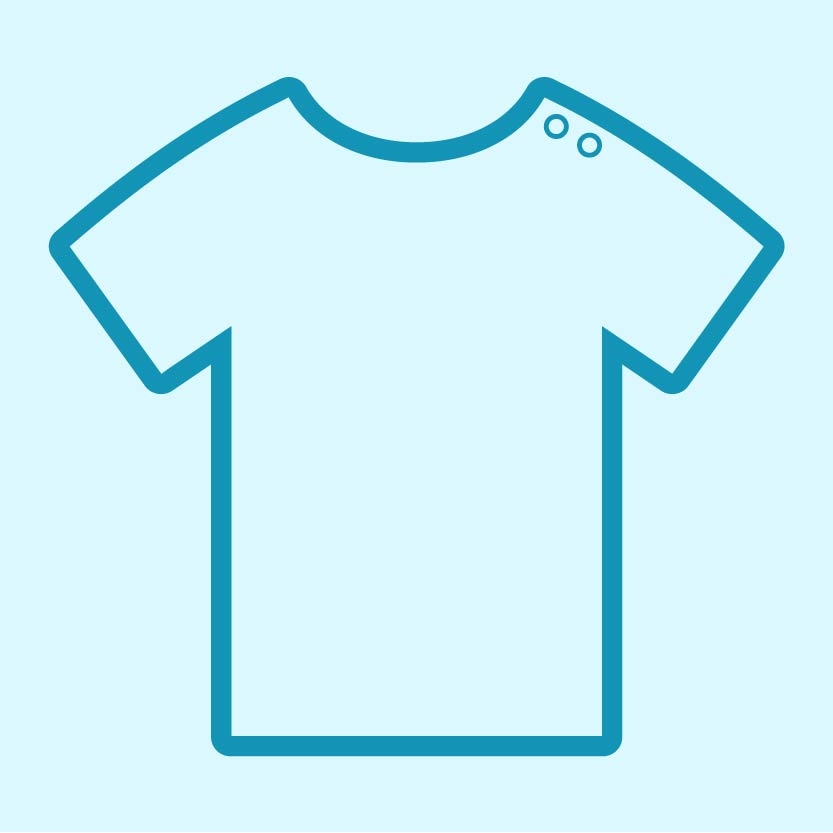 Tシャツ