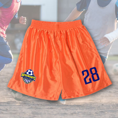 スポーツパンツ