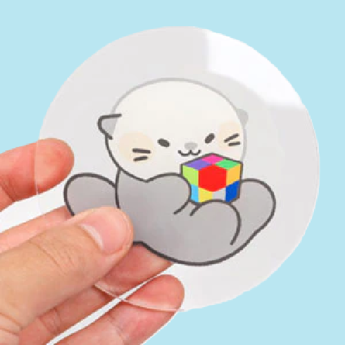 アクリル