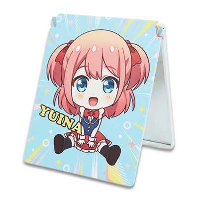 卓上ミラー