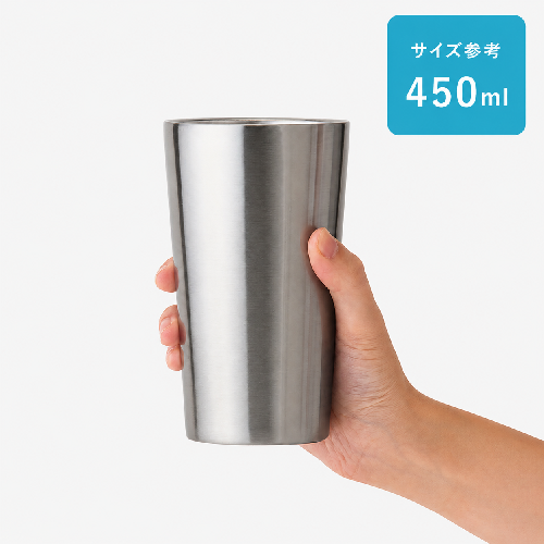 350～500ml未満