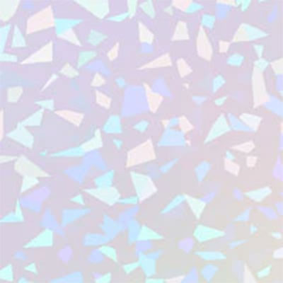 ホログラム