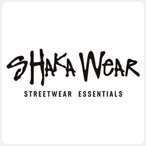 SHAKA WeAR