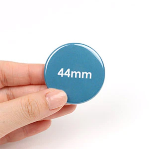 44mm