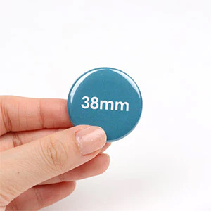 38mm