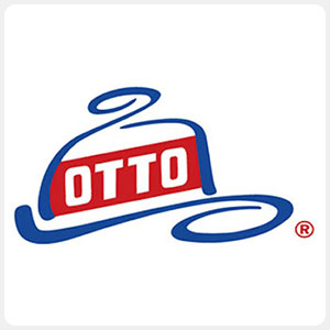 OTTO