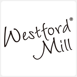 Westford Mill
