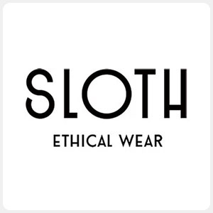 SLOTH