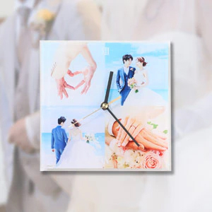 結婚