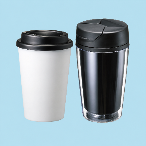プラスチック