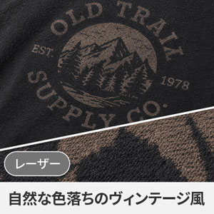 レーザー加工