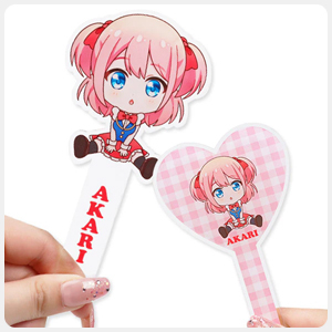 フォトプロップス