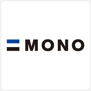 MONO