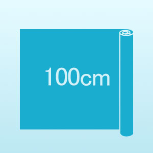 100cm