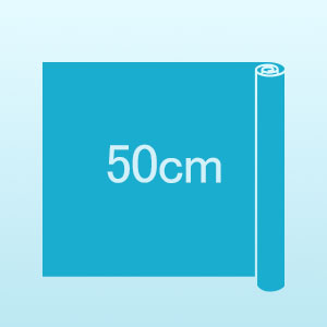 50cm