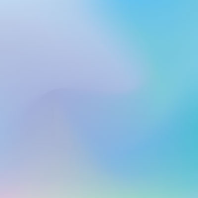 オーロラ