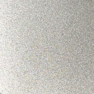ブリキ