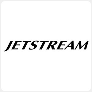 JETSTREAM