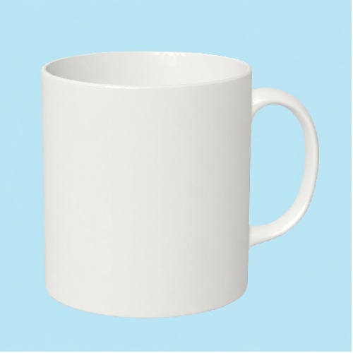 陶器