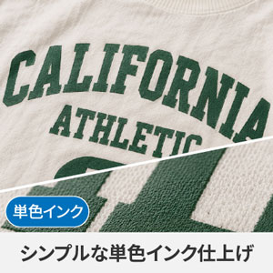 簡易シルクスクリーン