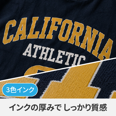 シルクスクリーン