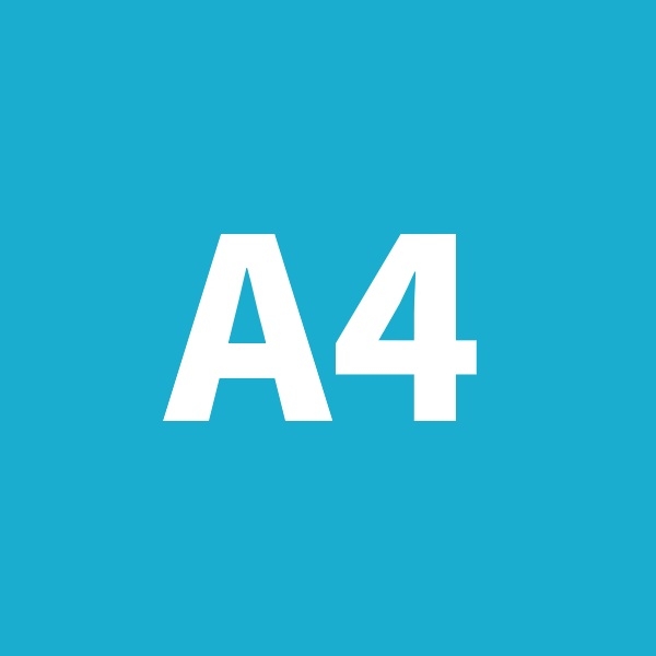 A4
