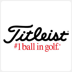Titleist