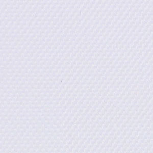 ポリエステル／ナイロン