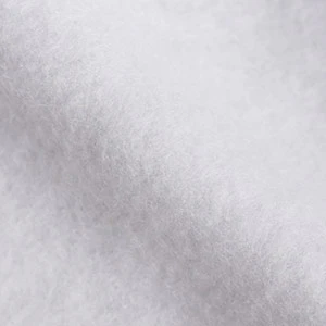 裏起毛
