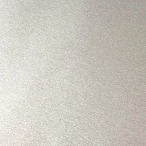 アルミニウム