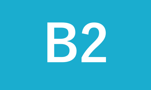 B2